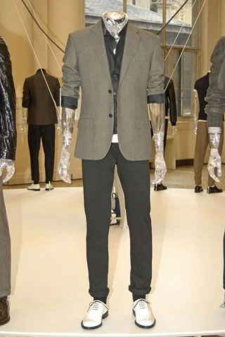 Look 4